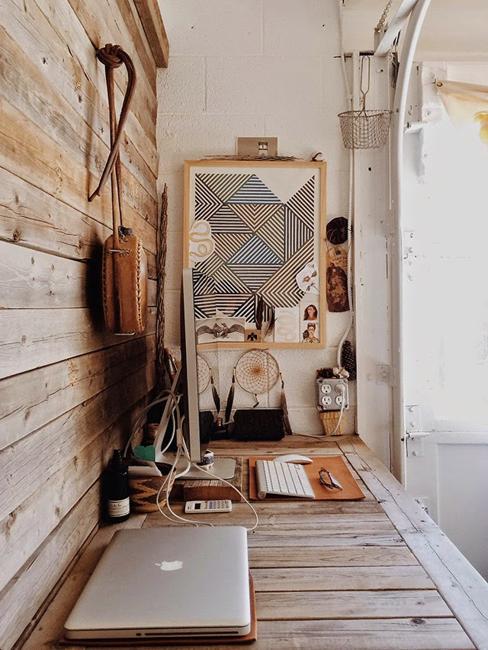 https://www.lushome.com/wp-content/uploads/2015/04/small-home-office-designs-5.jpg