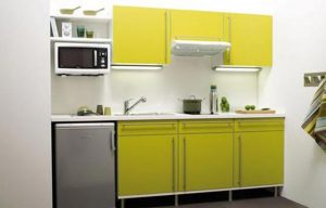 Small Kitchen Designs Decorating Ideas 17 300x192 