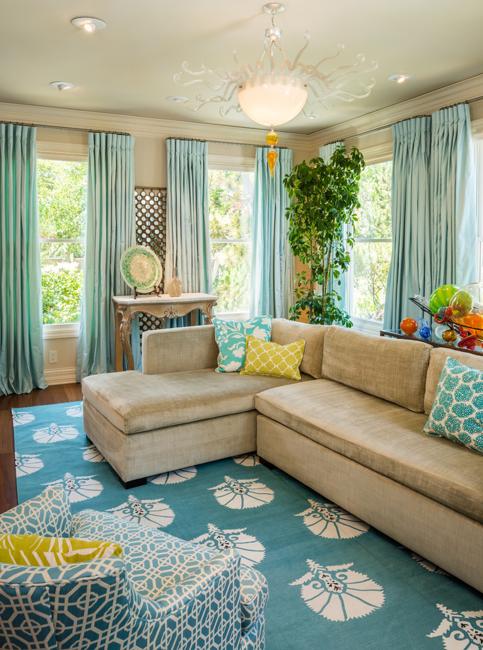 20 Spring Decorating Ideas to Stay for Summer