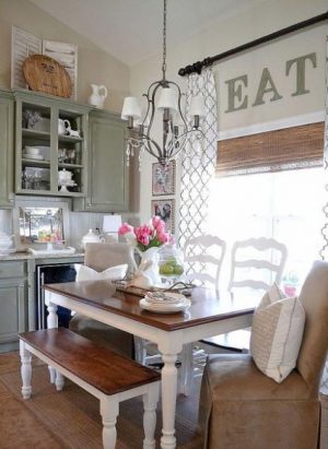 vintage dining room decor ideas vintage dining room decor ideas