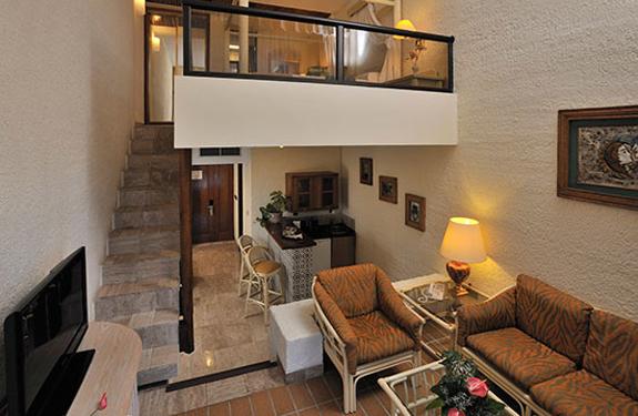 20 Space Saving iLofti Designs for Modern iSmalli Rooms 20 Space Saving iLofti Designs for Modern iSmalli Rooms