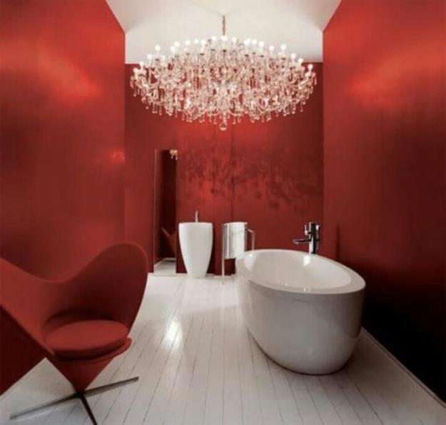 bathroom remodeling inspirations and modern bathroom decorating ideas