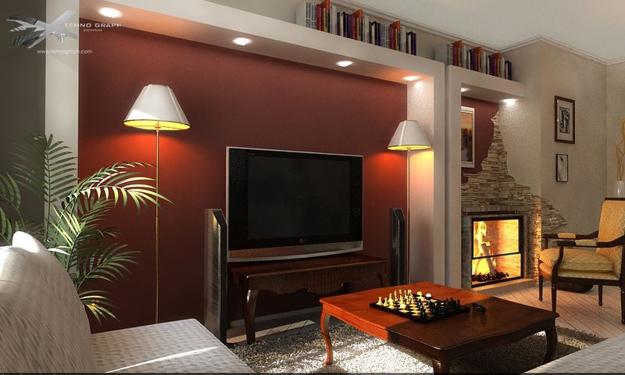 Modern Bright Paint Colors to Update Rooms and Add Modern Bright Paint Colors to Update Rooms and Add