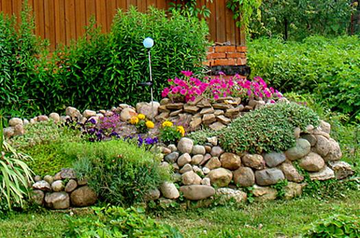 Macizo Pacific Design Ponds And Waterfalls Macizo Pacific Design Ponds And Waterfalls