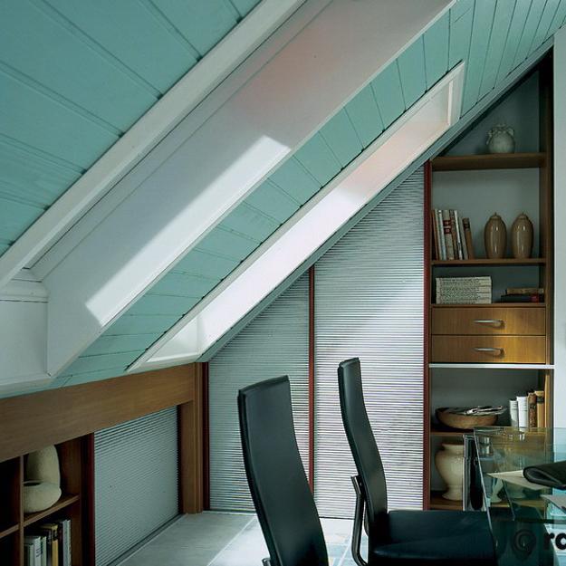 Contemporary Storage Organization For Small Spaces Under