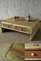 20 DIY Storage Furniture Design Ideas to Reuse and Recycle Salvaged ...