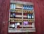 20 DIY Storage Furniture Design Ideas to Reuse and Recycle Salvaged ...