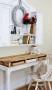 20 DIY Storage Furniture Design Ideas to Reuse and Recycle Salvaged ...
