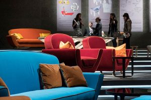 trending home furniture