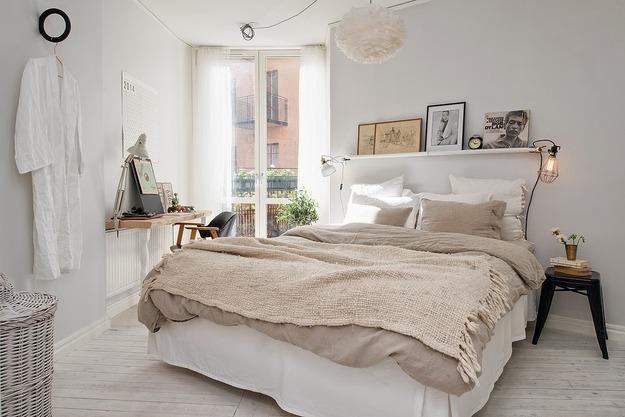 10 Staging Tips And 20 Interior Design Ideas To Increase