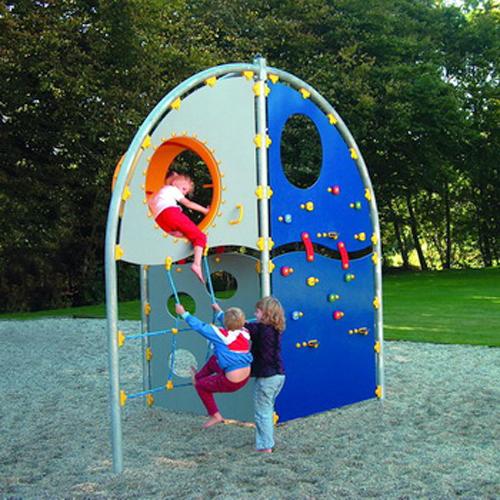 modern kids playroom ideas and playground designs