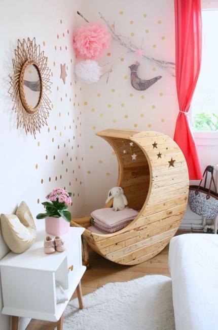 Room Decorations for CNY Smart Baby Room Design and Modern Baby Nursery Decorating Room Decorations for CNY Smart Baby Room Design and Modern Baby Nursery Decorating