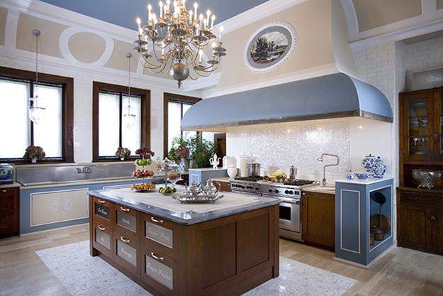 Matching Interior Design Colors Floor Finish Ceiling And Wall