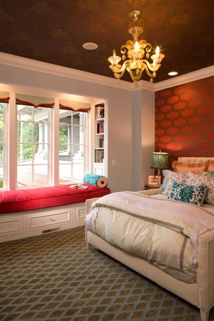 Matching Interior Design Colors Floor Finish Ceiling and Matching Interior Design Colors Floor Finish Ceiling and