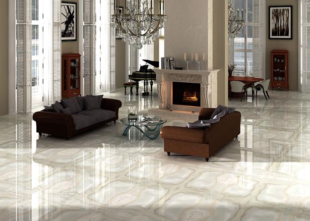 ceramic tile designs for modern interiors