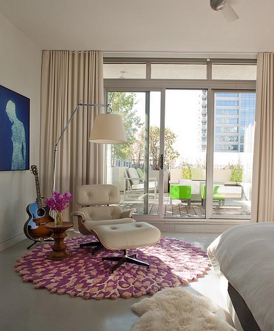 22 Inspiring Ideas for Corner Nook Design and Decorating