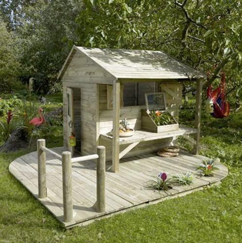 Small Garden Sheds, Great Outdoor Storage Solutions and Beautiful Yard