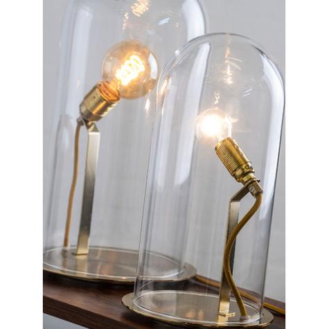 Latest lamp design hotsell