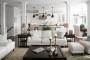 6 Functional Home Staging Tips and 22 Living Room Furniture Placement Ideas