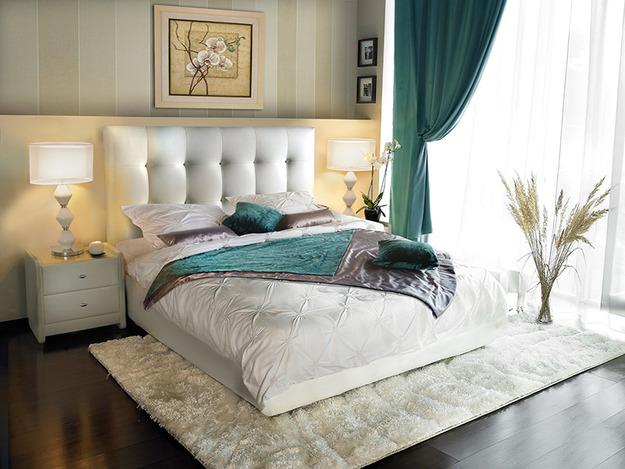 How To Create Clutter Free Modern Bedroom Design