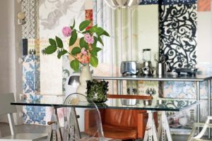 modern wallpapers for interior designs