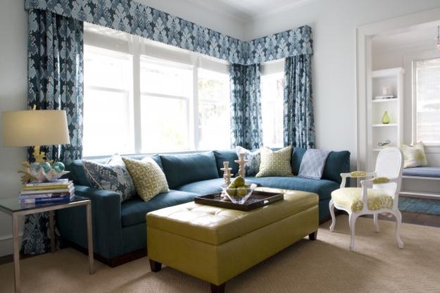 Best sofas to buy