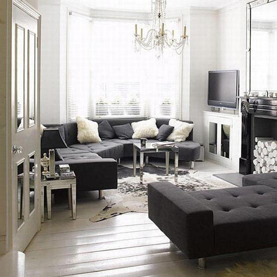 How to Buy the Best Sofa for Your Home Decorating, 20 Modern Sofas and