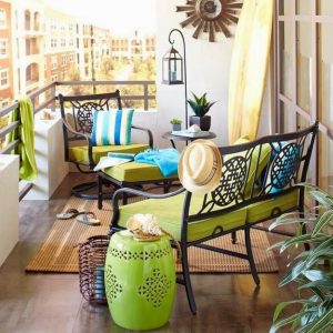 Modern Outdoor Flooring Ideas For Functional And Beautiful Balcony Designs Modern Outdoor Flooring Ideas For Functional And Beautiful Balcony Designs