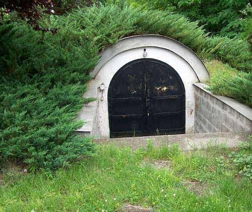 modern root cellar modern root cellar