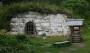 Root Cellar Designs, Eco Friendly Natural Cold Storage Solutions