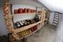 Root Cellar Designs, Eco Friendly Natural Cold Storage Solutions