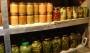 Root Cellar Designs, Eco Friendly Natural Cold Storage Solutions