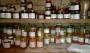 Root Cellar Designs, Eco Friendly Natural Cold Storage Solutions