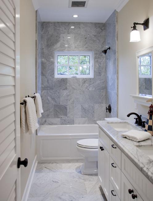 22 Small Bathroom Design Ideas Blending Functionality and 22 Small Bathroom Design Ideas Blending Functionality and