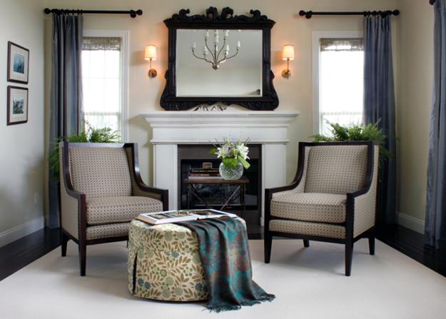 21 Small House Interior Design Ideas How To Decorate A 21 Small House Interior Design Ideas How To Decorate A