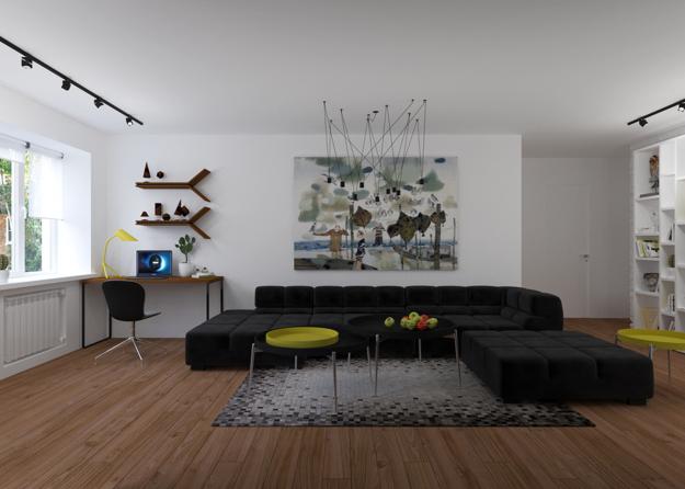 Single Guy Apartment Ideas Blending Functionality and Single Guy Apartment Ideas Blending Functionality and