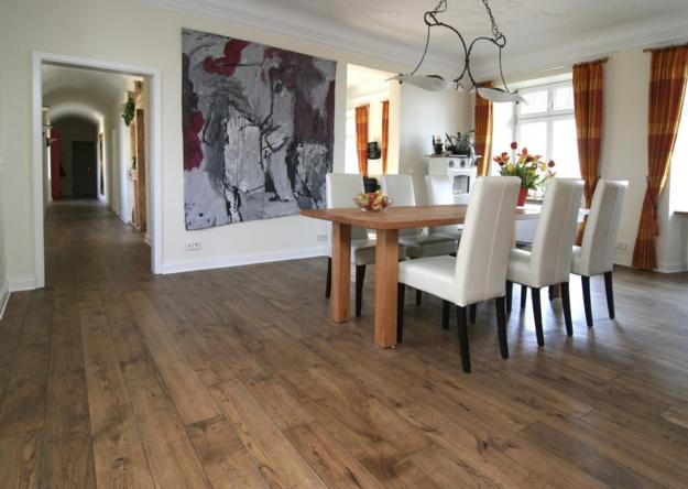 Modern Parquet Flooring Ideas Beautiful Alternatives To Simple