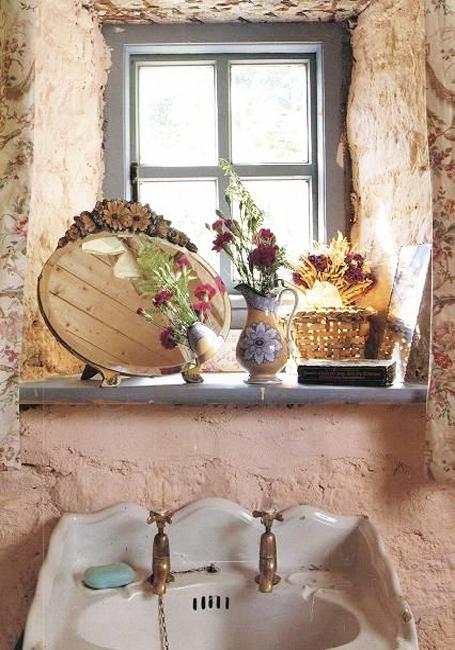 Best Interior Design Materials for Country Home Style 22 Best Interior Design Materials for Country Home Style 22