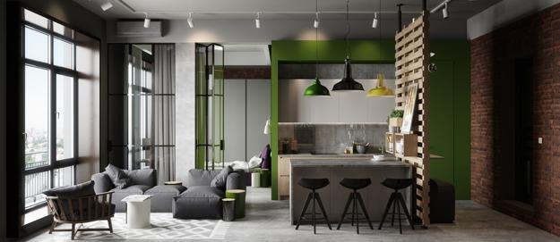 Image Result For Kitchen Ideas Modern