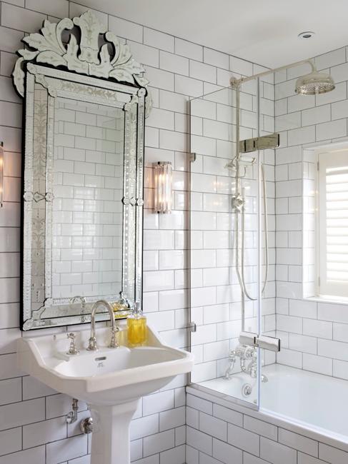 How to Feng Shui Your Bathroom Comfortable and Modern How to Feng Shui Your Bathroom Comfortable and Modern