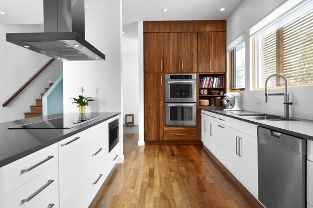 Feng Shui Kitchen Planning for Prosperity and Health Feng Shui Kitchen Planning for Prosperity and Health