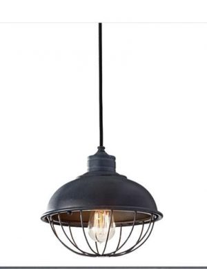 modern lighting