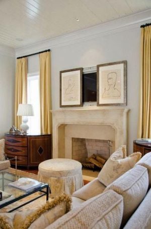 home ideas