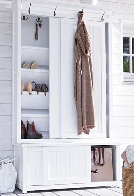 22 Shoe Storage Ideas Creating Space Saving Interior Design