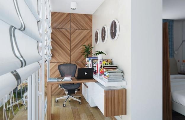 Small Office Table Ideas Best Design Idea