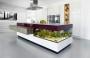 modern fish tank design pinteres modern fish tank design pinteres