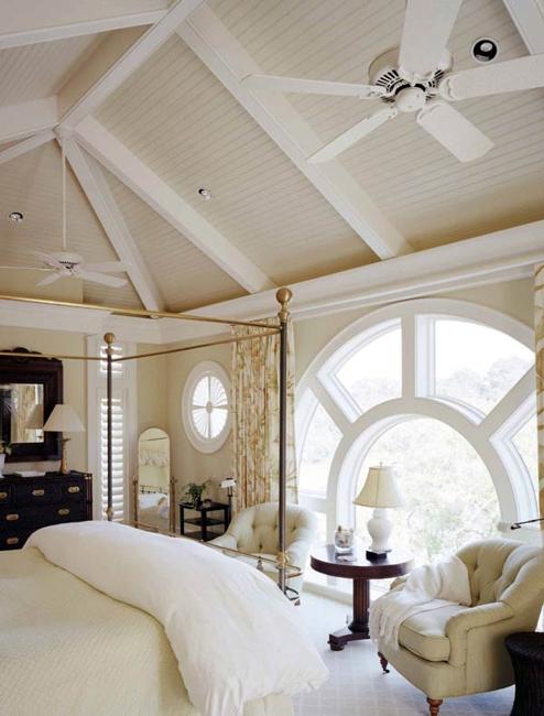 paint colors for small spaces and attic bedroom decorating ideas