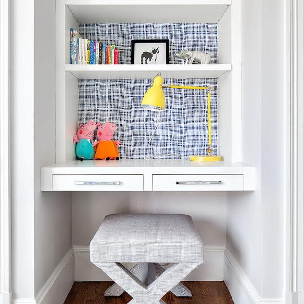 childrens bedroom study table