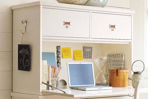 Kids Study Table Room Design 10 Study Area Ideas for Organized and Modern Kids Room Design Kids Study Table Room Design 10 Study Area Ideas for Organized and Modern Kids Room Design