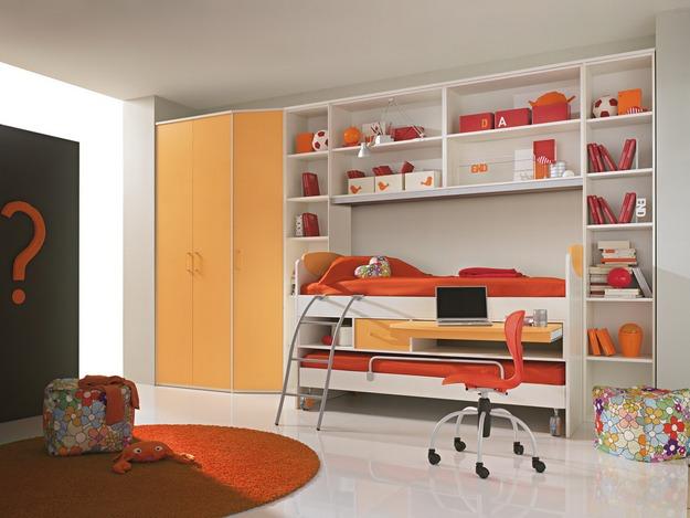 Teenage Boys Room DIY Ideas 10 Study Area Ideas for Organized and Modern Kids Room Design Teenage Boys Room DIY Ideas 10 Study Area Ideas for Organized and Modern Kids Room Design